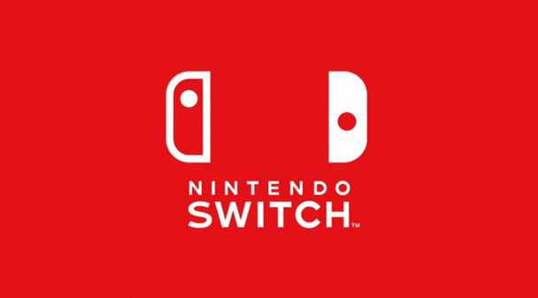 switch游戏联网