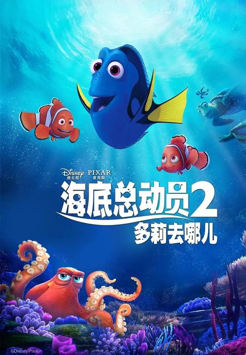 海绵宝宝比奇宝冒险