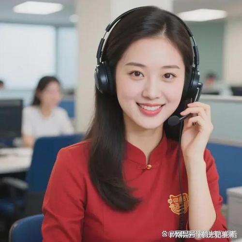 迷你枪战精英客服