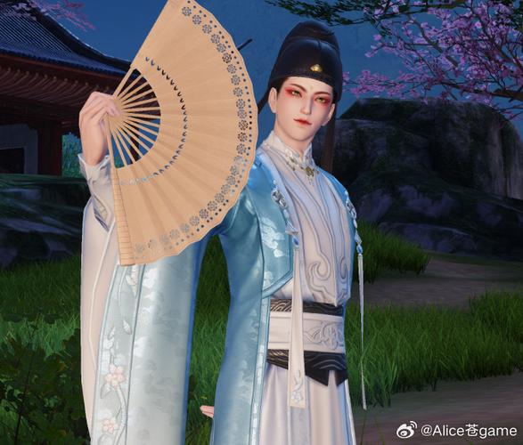 一梦江湖武当内功怎么搞截图1