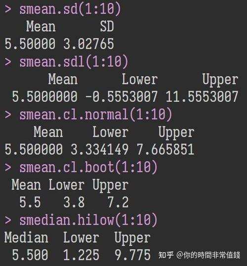 数学单位t代表什么截图2