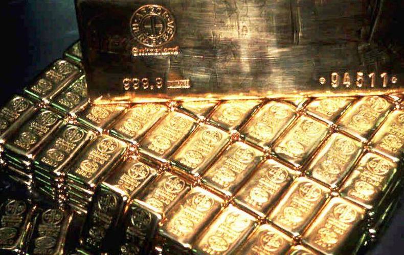 华为手机相册私密相册设置方法