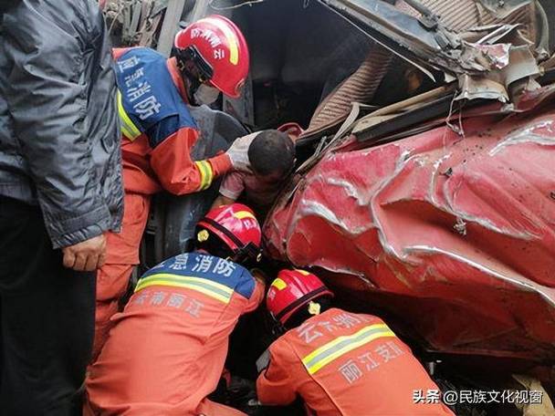 车主没留电话打122还是114截图2