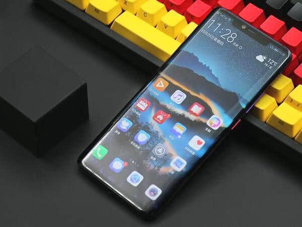 144hz显示器60帧会卡吗