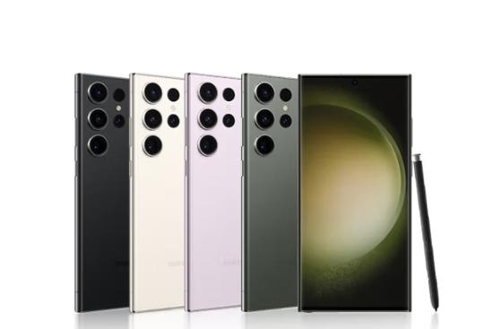 144hz显示器60帧会卡吗截图2