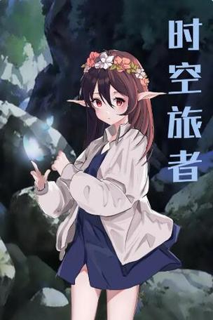 有人去过异世界吗