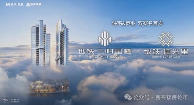 万科好还是华润的楼盘好