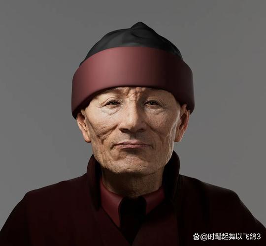 安装包安装器