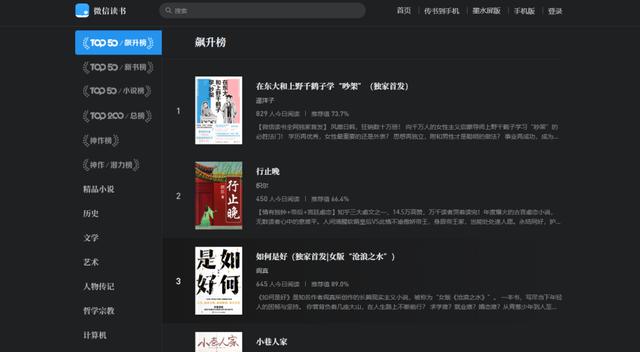 正版书电子版下载的网站