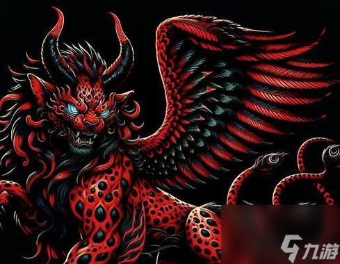 问道宠物进化狰兽多少钱截图3