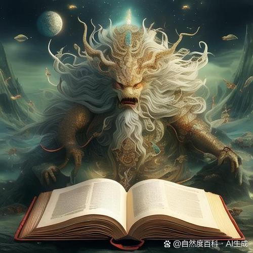 穿越之山海经系统