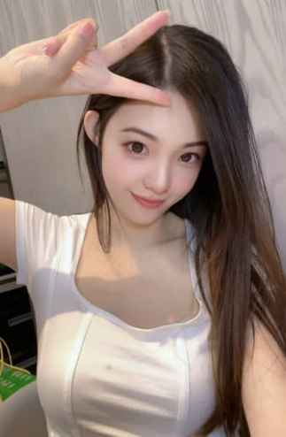好姑娘5免费高清在线观看电视剧