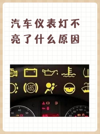 骰子灯不亮,一招恢复