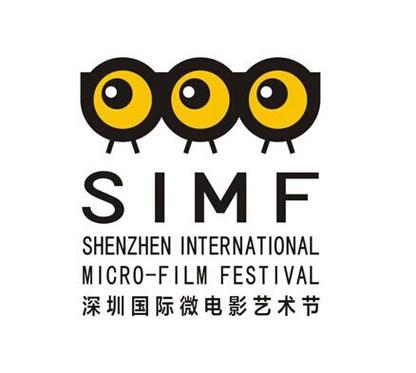 微博国际版哪个版本好用