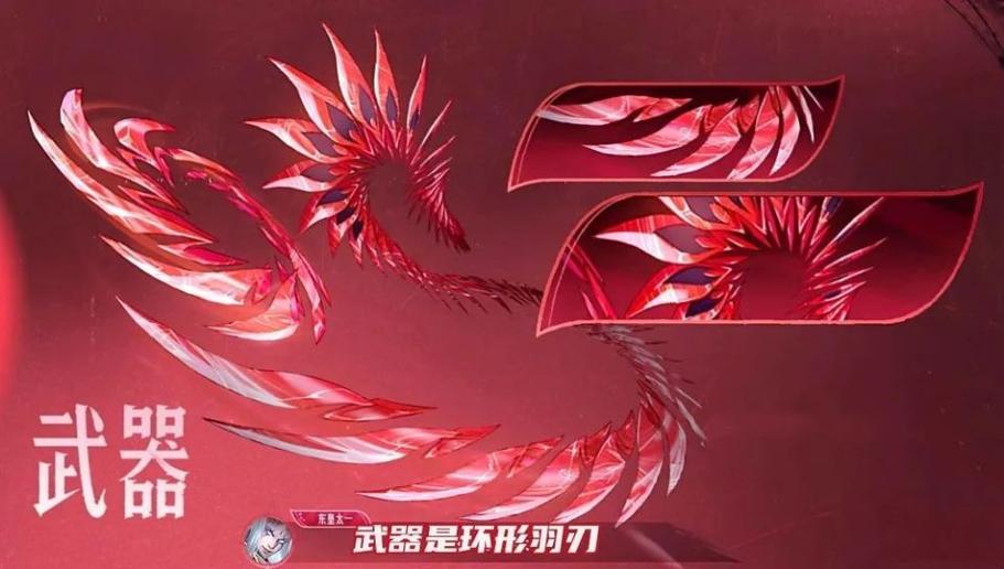 王者冒险金币可以重复刷吗