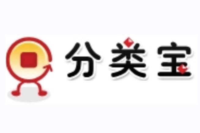如何分类存放物品 如何分类存放物品