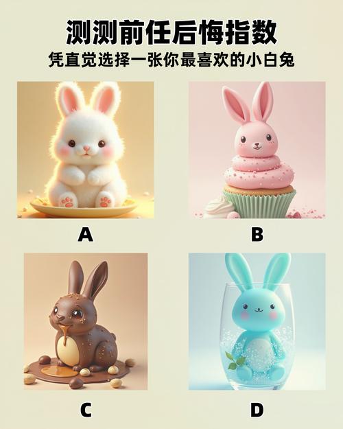 迷你兔恢复数据