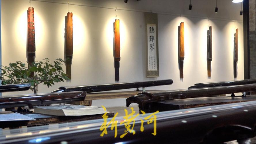 古代竖琴叫什么