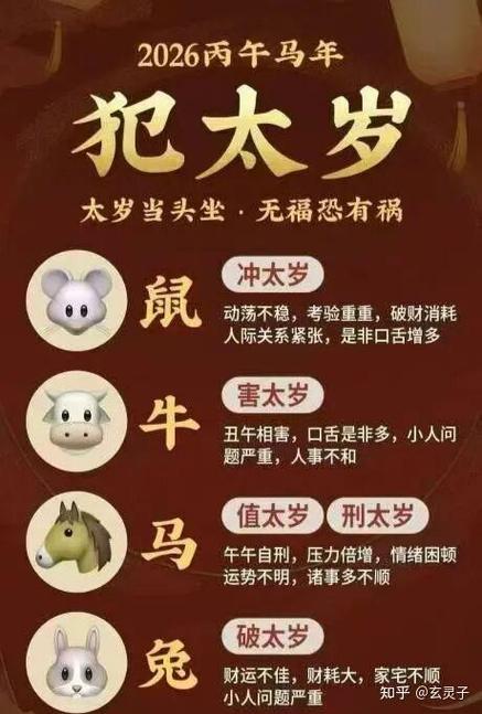 五行火最旺最吉利字
