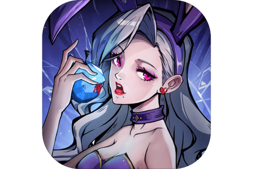 魔镜物语1.8.5最新版本更新内容分享