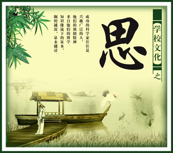 biu思萌微博新浪微博 biu思萌微博新浪微博