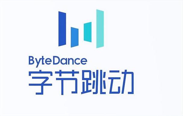 跳动字节截图2