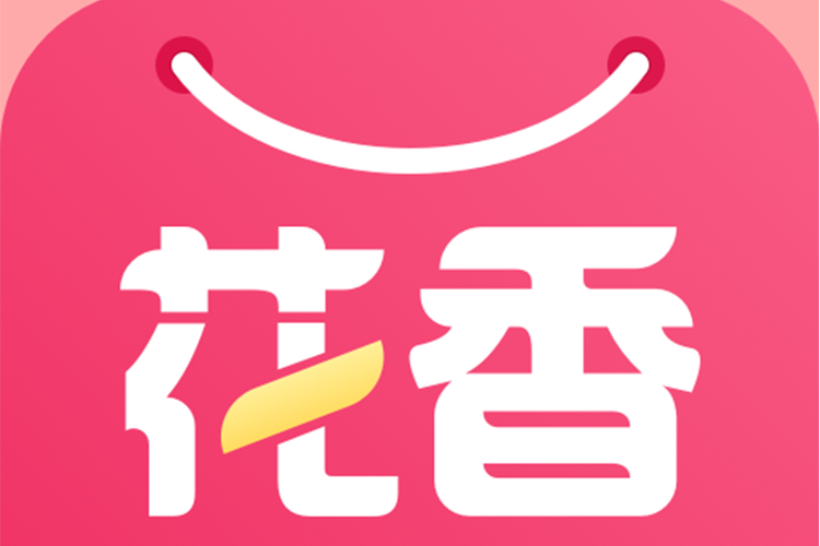 花香app最新版本更新内容截图2