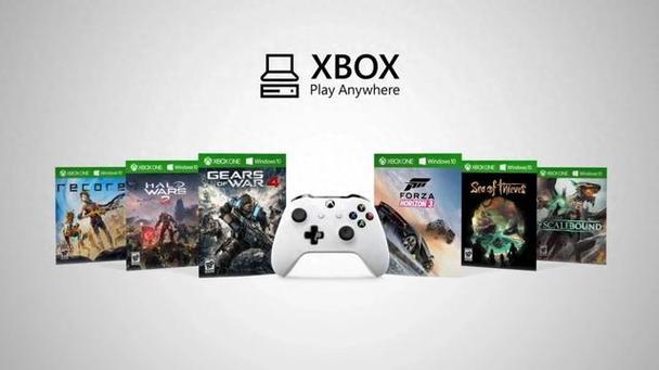 怎么退出xbox模式截图3