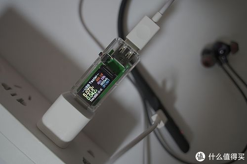 oppo降噪耳机Q1充电多久