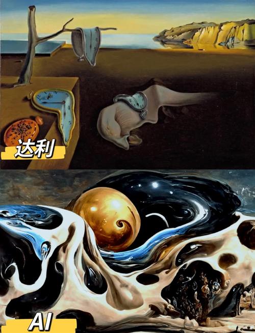 lidlidai绘画免费