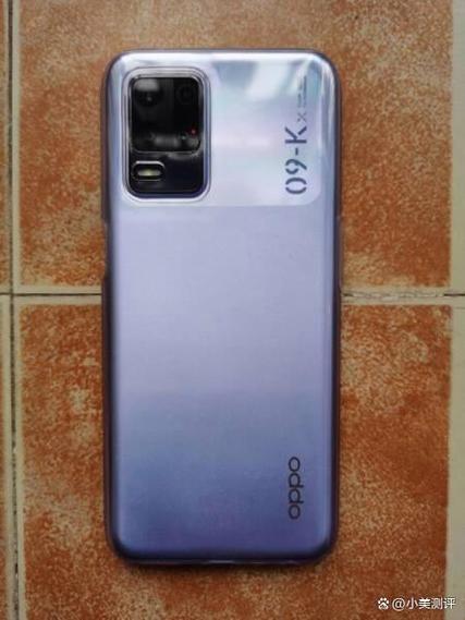 oppok9x支持红外遥控吗