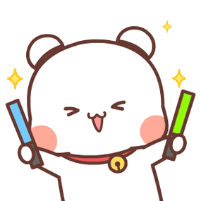 朋友圈看见头像点开却没有动态