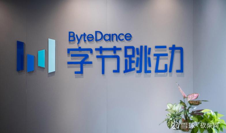 字节L3厉害吗截图2