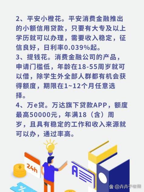 乐享借是正规贷款平台吗