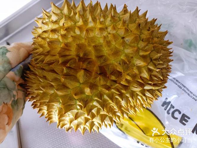 榴莲赚截图1