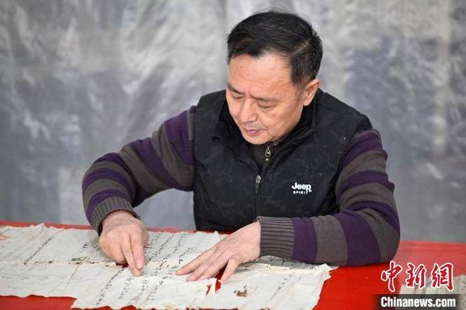 oppo怎么把字体改回来
