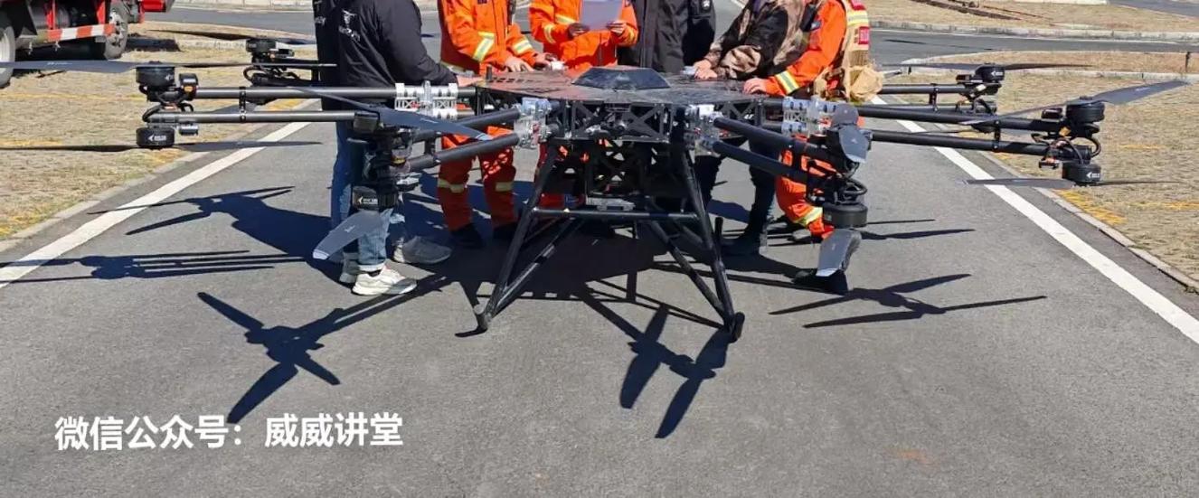 无人机不受控制飞走了怎么办