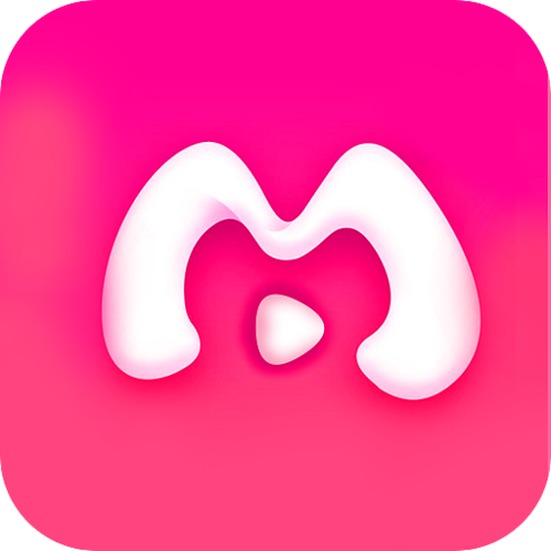 萌站app最新版特色截图3