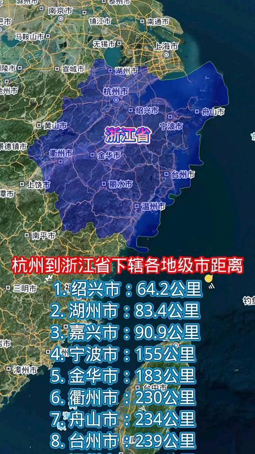 陌陌显示的距离改为城市