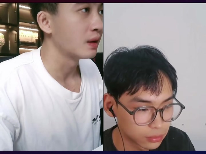 小梦直播和平精英