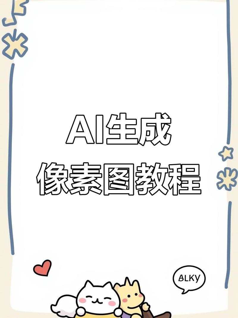 ai拼图合成照片怎么弄截图3