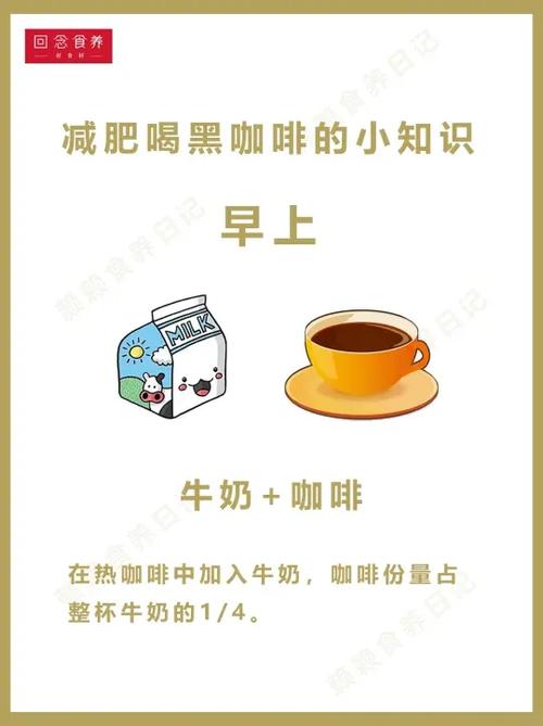 一般人喝咖啡要几分糖截图1
