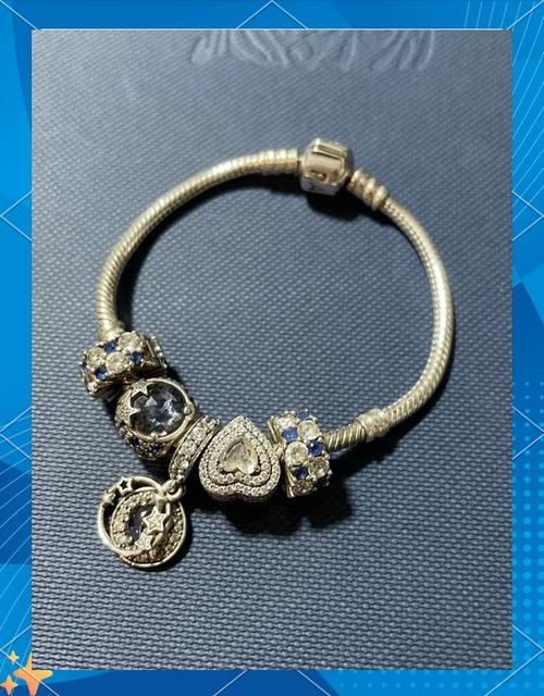 手链清洗小妙招 手链清洗小妙招
