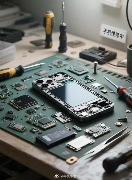 手机进水了维修需要多少钱截图2