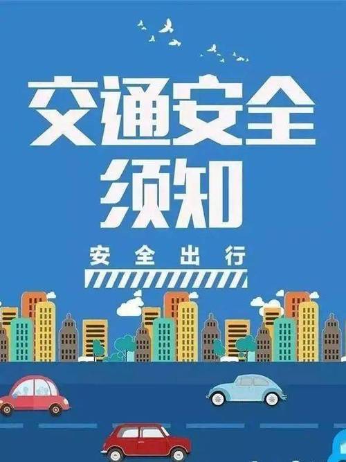 过红绿灯压线一定会被拍吗