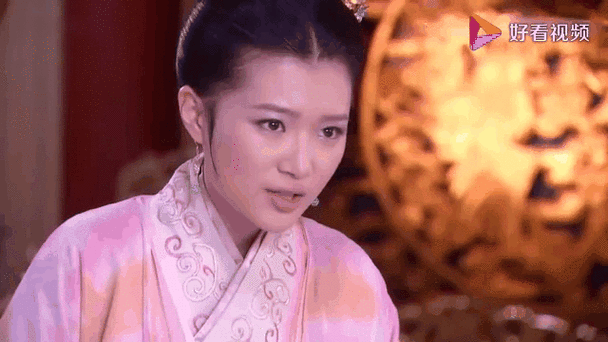 宠妃