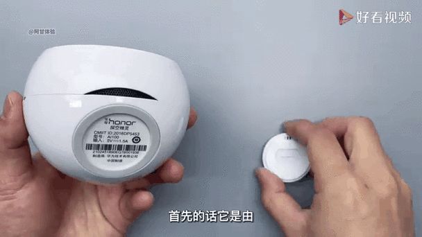 王者荣耀申请亲密关系对方已满