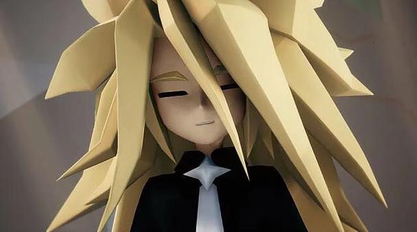 我的世界创世神查ID