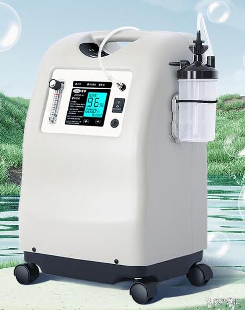 家用氧气机用什么水制氧