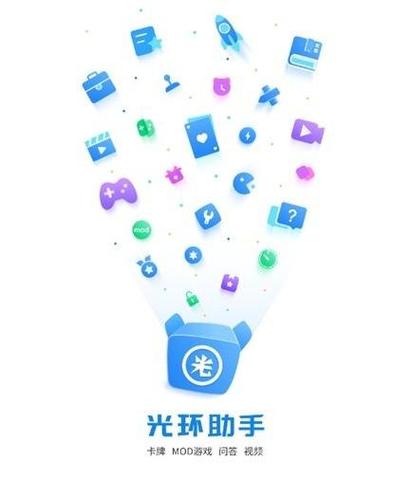 当贝盒子和小米盒子
